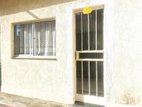 Kitnet Lua - Mobiliada - Bed and Breakfast
