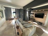 Yerba buena departamento - B&B