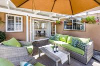 Hot Tub . Near Freeway . Quick 2 Theme Parks/Beach - Ferienwohnung