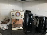 Immaculate cosy flat next to Holyrood Park! - B&B Edinburgh