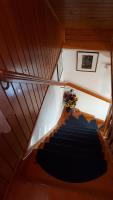 Apartment - Split Level