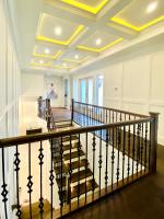 Vancouver Shangrila House - B&B Richmond