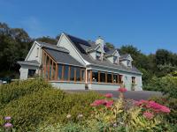 B&B Kenmare - Valhalla BnB - Bed and Breakfast Kenmare