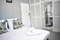 Chambre Deluxe