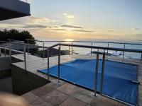 Perhethian - B&B Città del Capo