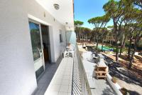 Mas Vermey nº 7 - B&B Calella de Palafrugell