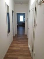 Apartament Zimowiec - Bed and Breakfast