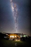 La Dolce Vita - Chambres d’hôtes Beechmont