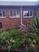 Gastehuis 17 - Ferienwohnung Bloemfontein