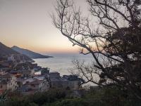 Ran Ran 29 Guest House - B&B Buqian