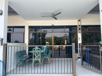 Island House Rentals 40 - Ferienwohnung