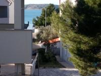 Apartman Marinero - B&B