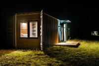 Arche Siedlisko Celiny - B&B
