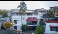 B&B Guwahati - Bloom Villa - Bed and Breakfast Guwahati