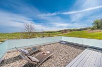 Villa SCHLOSSBLICK - Luxuspenthouse Bellevue - Chambres d’hôtes