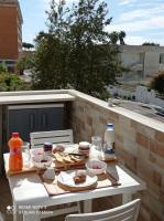 Vjllanna apartments - B&B Gallipoli