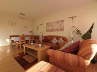 Appartamento con Vista Lago