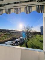 Ferienpark P02-008 - B&B Heiligenhafen