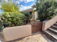 Nuova Valmar "Bilo 52" vista mare - B&B Costa Rei