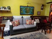 Jerry's Homestay Batu Caves Gombak - B&B Batu Caves