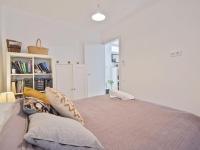 BCN: ¡Exclusivos y cerca del Camp Nou! - Chambres d’hôtes El Arrabal