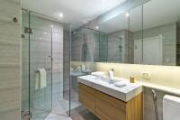 Duplex Suite