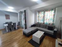 B&B Skopje - In the heart of Boem Street - Bed and Breakfast Skopje