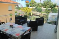 Casa Vela - B&B Riva del Garda