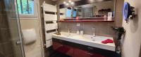 Tweepersoonskamer met Eigen Badkamer