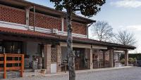 Agriturismo Pelos - B&B