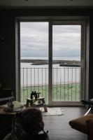 Melar Guesthouse - B&B