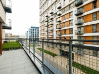 City Mood Apartamenty Ilumino Centrum - B&B