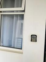 Lynne’s Cozy studio - Chambres d’hôtes Nairobi