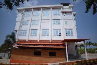 B&B Coondapoor - NTS SAGAR YATRI NIVAS - Bed and Breakfast Coondapoor