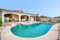 Can Jaume - B&B Pollença