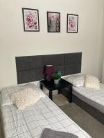Pokoje Kalisz - Ferienwohnung
