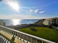 037 Indes Galantes E271 - Chambres d’hôtes Le Cap d'Agde