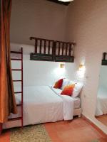 Chaouen Bunk Bed