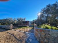 Gabi Mobile home - B&B Banj