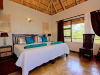 Chalet Premium