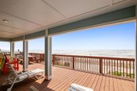 Bermuda Beachfront - Ferienwohnung