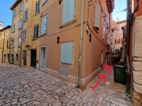Studio Apartment LIMONA - B&B Rovigno