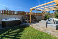 Villa Albion - B&B Kolimbári