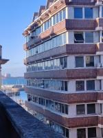 El Cielo de Fomento - Chambres d’hôtes