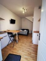 Estudio La Vera - Bed and Breakfast