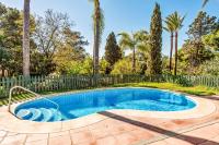 Villa Ciara - B&B