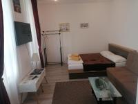 Studio Plaza - Bed and Breakfast Sibiu