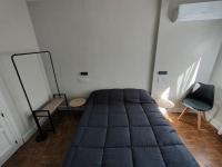 Céntrico apartamento inteligente - B&B Granada