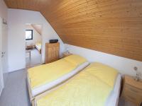 Haus mit 3 Schlafzimmern