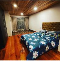 Hello Home - B&B